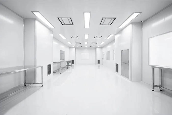 �t(y��)ˎ�������b��